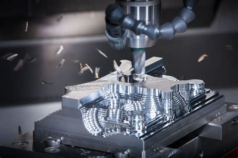 cnc machining asheville nc|metalcraft machining.